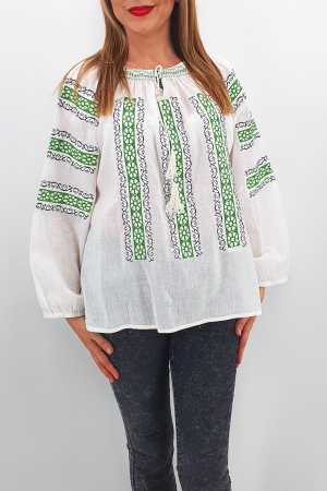 Ie Traditionala Reli [0]