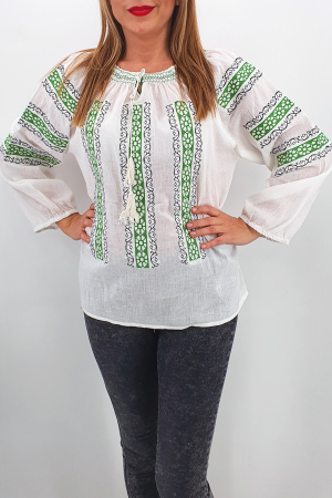 Ie Traditionala Reli [1]