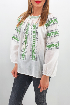 Ie Traditionala Reli [2]