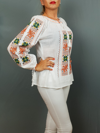 Ie Traditionala Lidia [3]