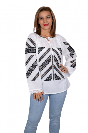 Ie Traditionala Dana [0]