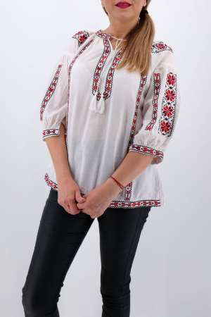 Ie Traditionala Rina 2 [1]