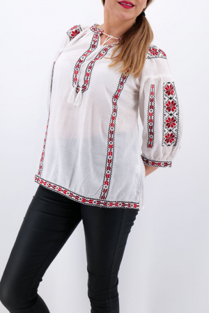 Ie Traditionala Rina 2 [3]