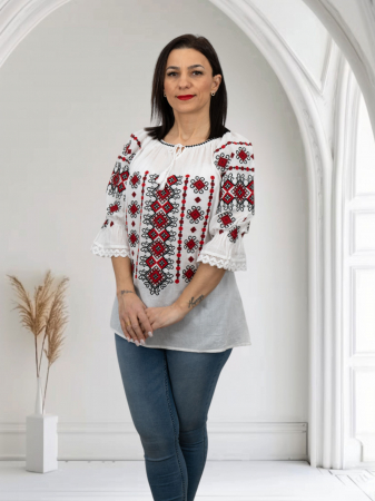 Ie Traditionala Rita 14 [2]