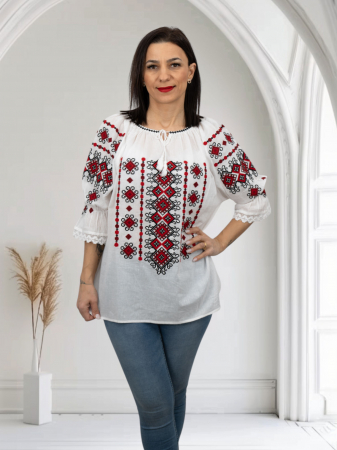 Ie Traditionala Rita 14 [0]