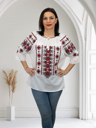 Ie Traditionala Rita 14 [1]