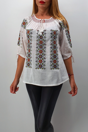 Ie Traditionala Alina [0]