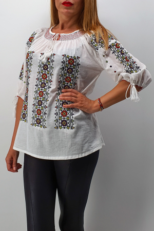 Ie Traditionala Alina [1]