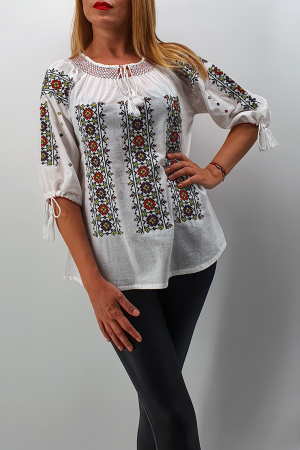 Ie Traditionala Alina [2]