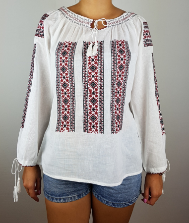 Ie Traditionala Sabrina 5 [0]