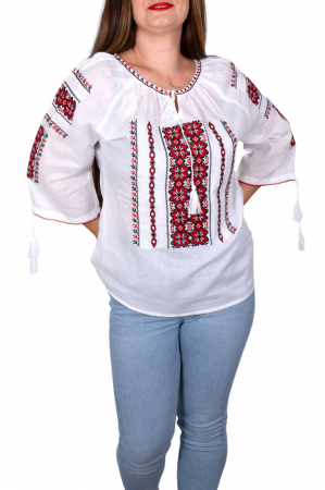 Ie Traditionala Viorica [2]
