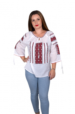 Ie Traditionala Viorica [0]