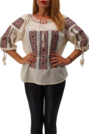 Ie Traditionala Sabrina 4 [1]