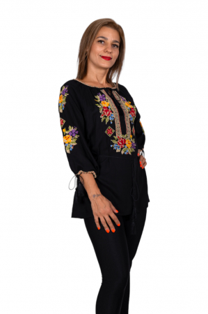 Ie Traditionala Salomea 3 [2]