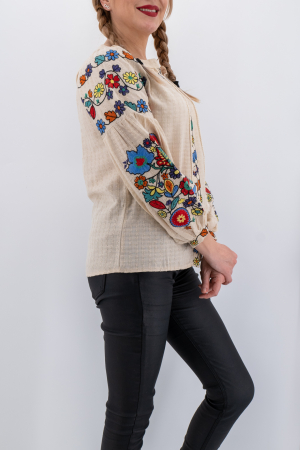 Ie Traditionala Samanta 2 [1]