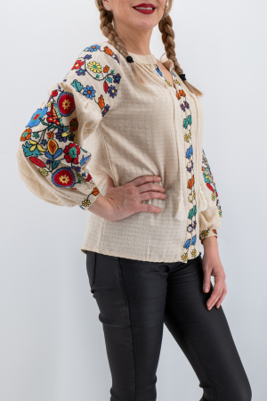 Ie Traditionala Samanta 2 [2]