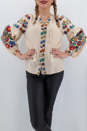 Ie Traditionala Samanta 2 [0]