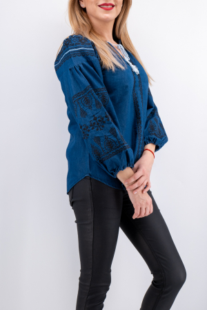 Ie Traditionala Samira 2 [1]