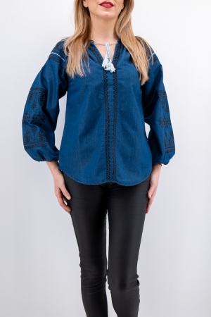 Ie Traditionala Samira 2 [2]