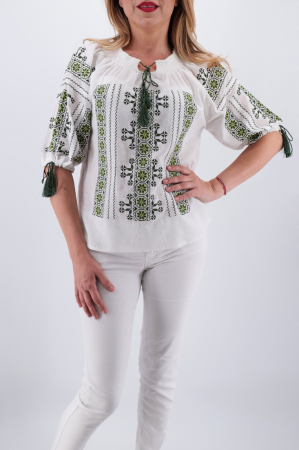 Ie Traditionala Sara 2 [0]