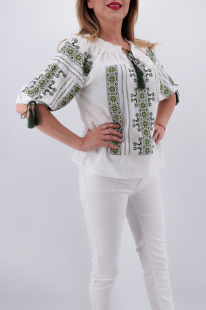 Ie Traditionala Sara 2 [1]