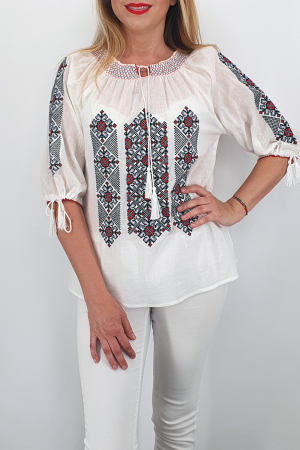 Ie Traditionala Ginuta [0]