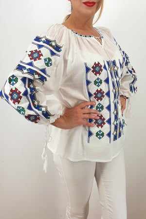 Ie Traditionala Sarita 2 [1]