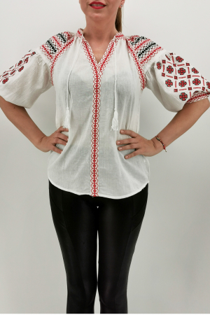 Ie Traditionala Savana 4 [2]