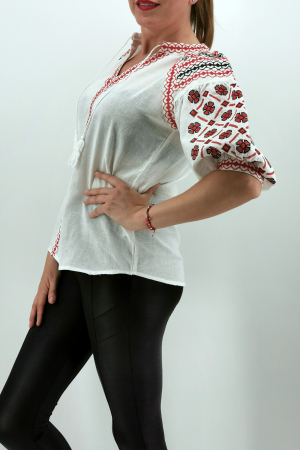 Ie Traditionala Savana 4 [3]