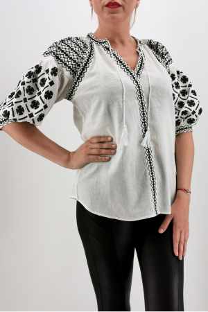 Ie Traditionala Savana 2 [2]