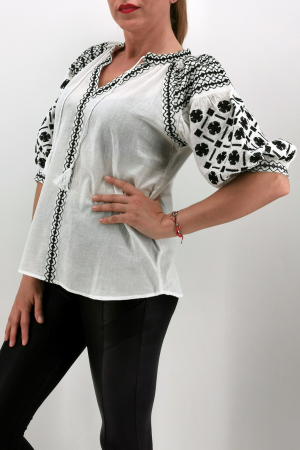 Ie Traditionala Savana 2 [3]