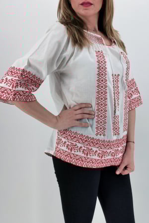 Ie Traditionala Sebastiana 4 [3]