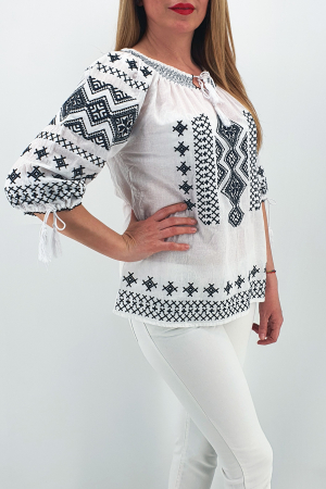 Ie Traditionala Cornelia [2]