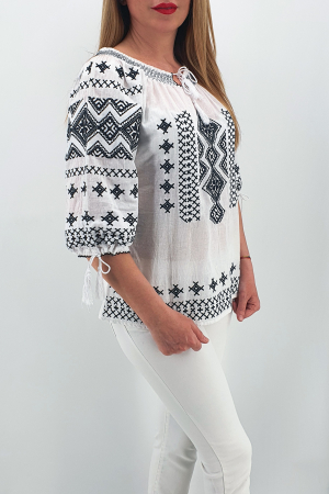 Ie Traditionala Cornelia [1]