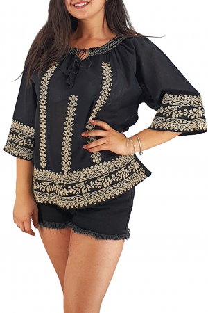 Ie Traditionala Sebastiana 7 [0]