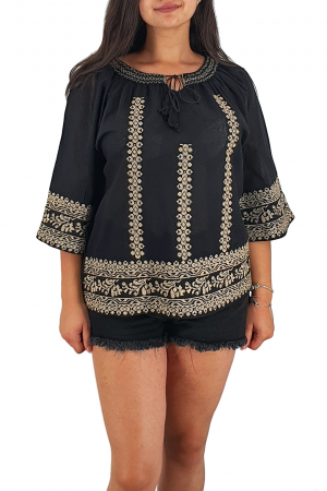 Ie Traditionala Sebastiana 7 [1]