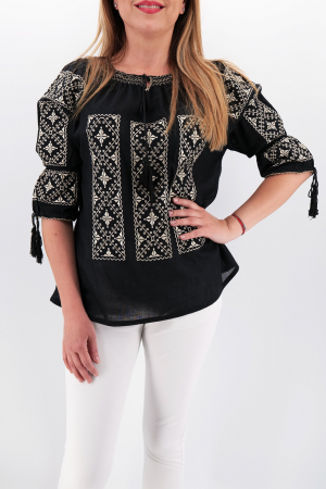 Ie Traditionala Iolanda [0]