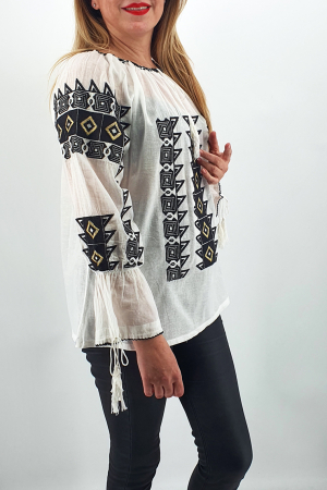 Ie Traditionala Onuta [1]