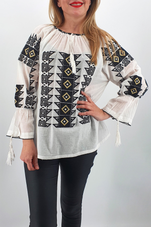 Ie Traditionala Onuta [0]