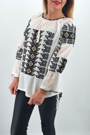 Ie Traditionala Onuta [3]