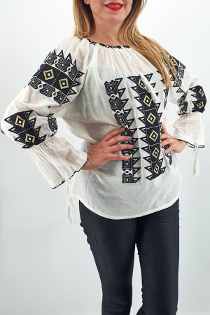 Ie Traditionala Onuta [2]