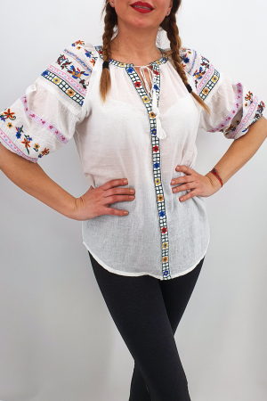 Ie Traditionala Jasmina [1]