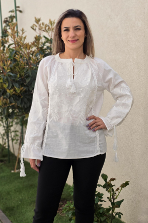 Ii traditionale - Ie Traditionala Beatrice