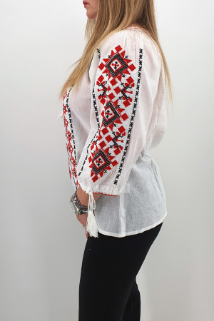 Ie Traditionala Serena [3]