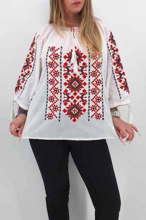 Ie Traditionala Serena [1]