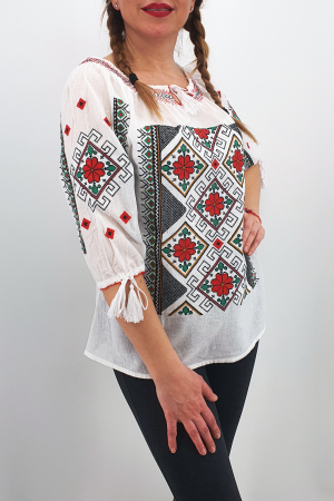 Ie Traditionala Serena 3 [1]