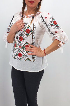 Ie Traditionala Serena 4 [1]