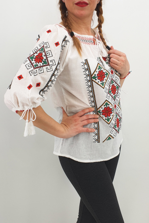 Ie Traditionala Serena 4 [3]