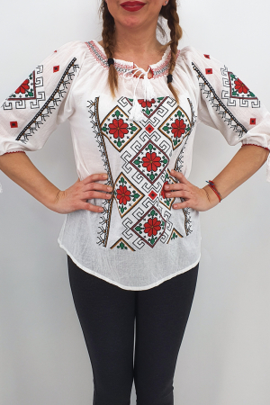 Ie Traditionala Serena 4 [2]