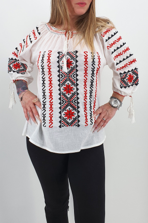 Ie Traditionala Serena 2 [0]